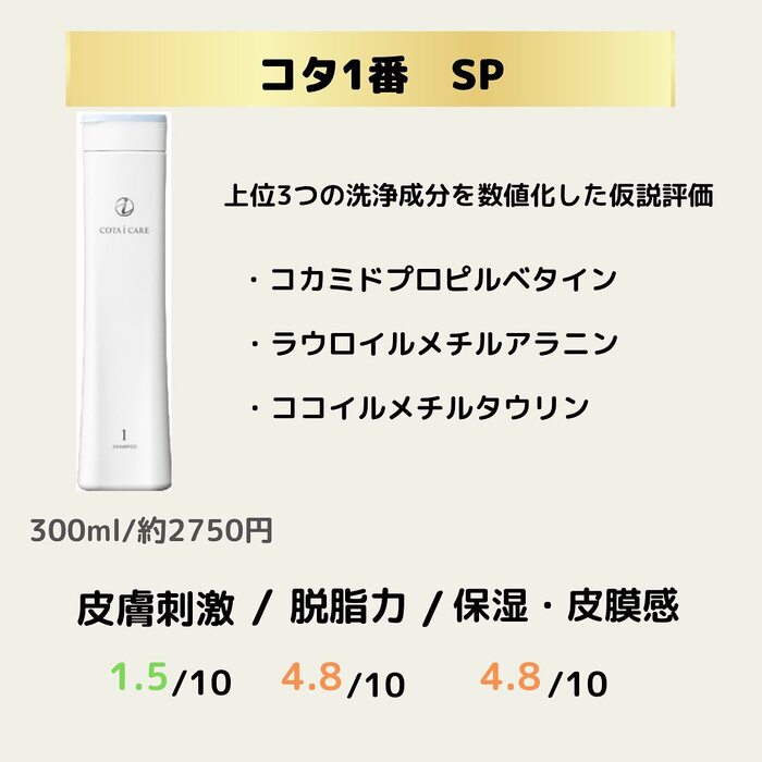 画像619