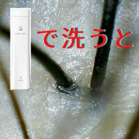 画像621