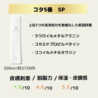 画像623
