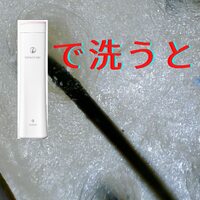 画像627