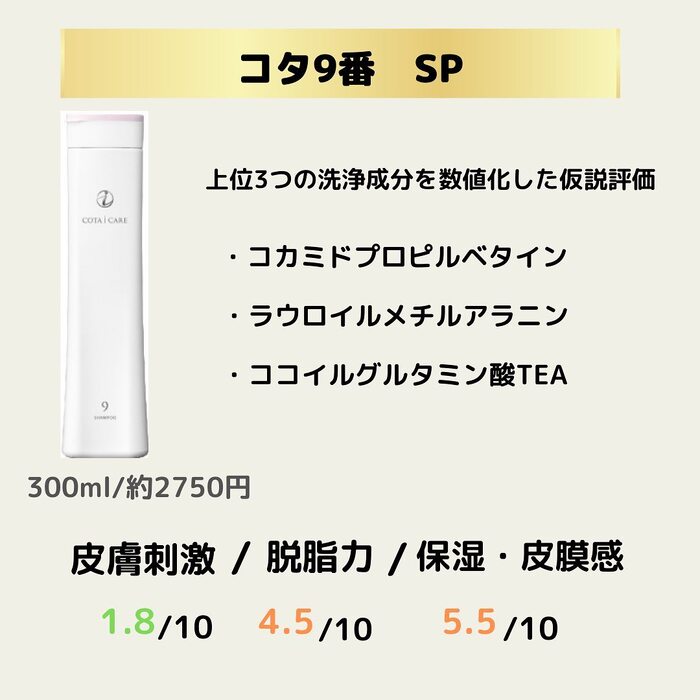 画像629