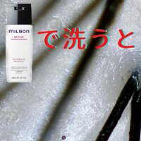 画像651
