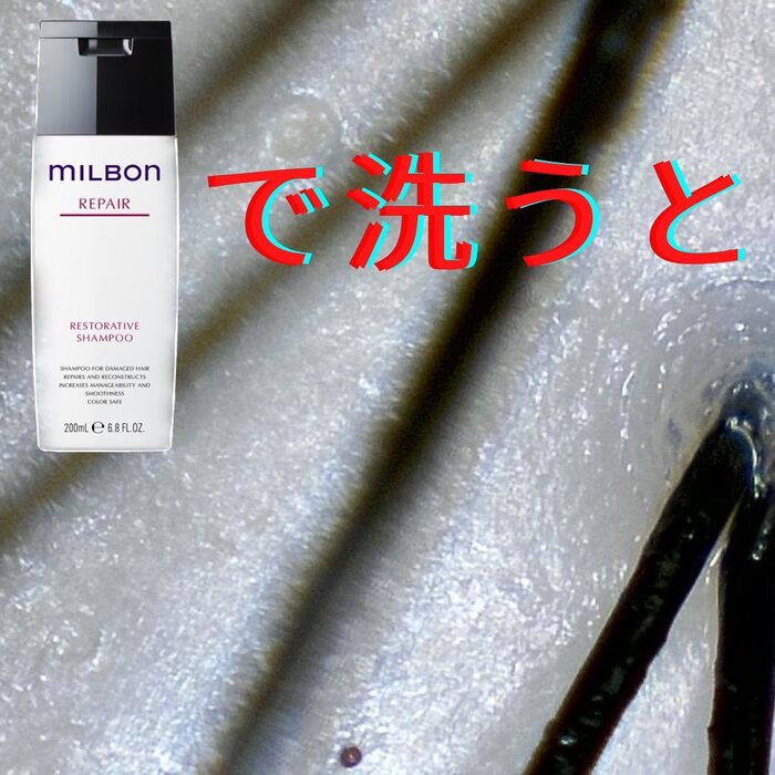 画像651