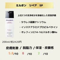画像653