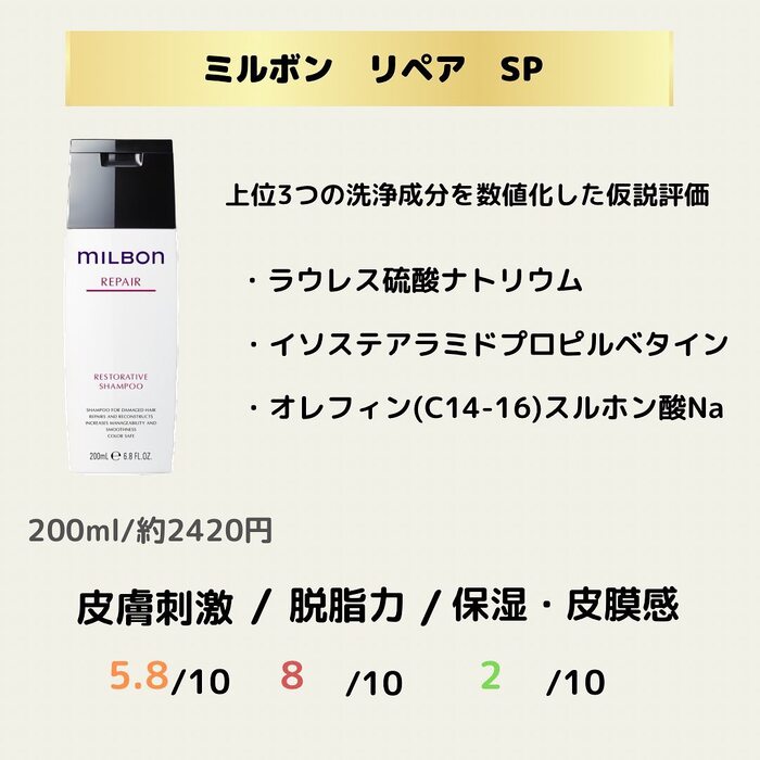 画像653