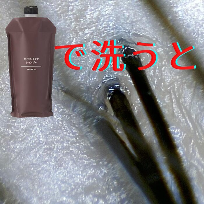 画像661