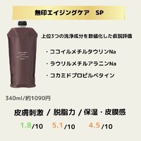 画像663