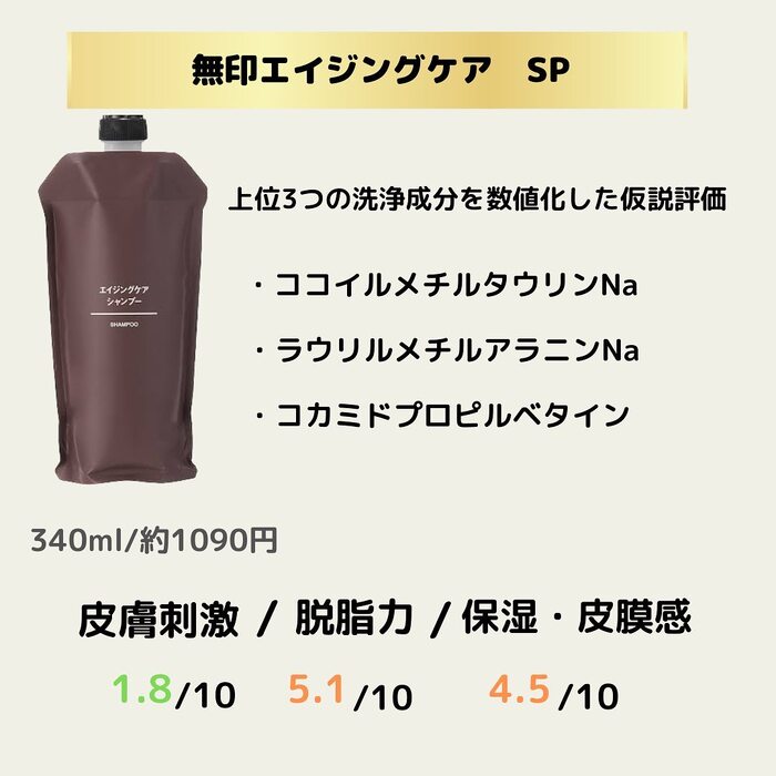 画像663
