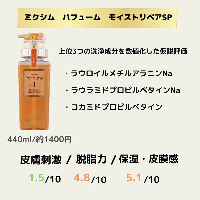 画像667