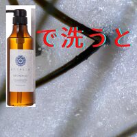 画像689