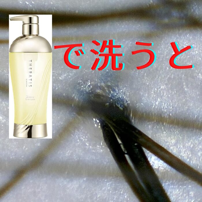 画像693