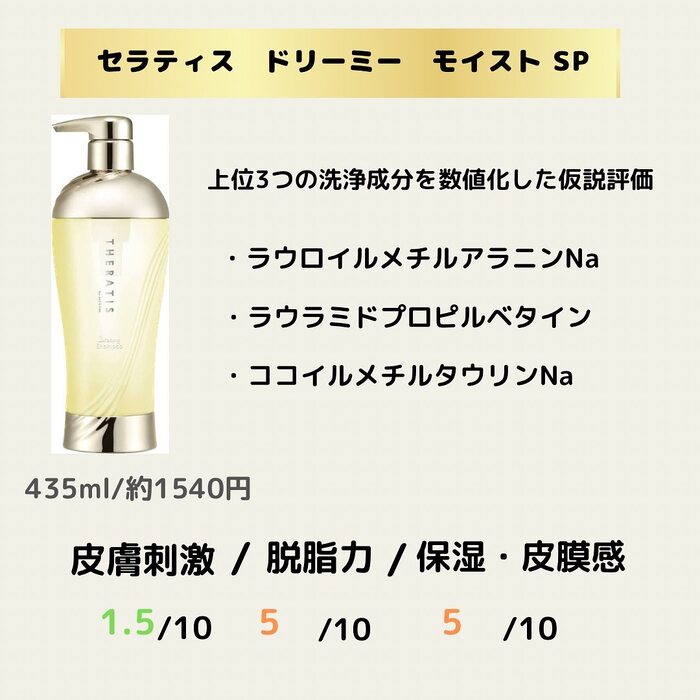 画像695