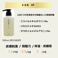 画像699
