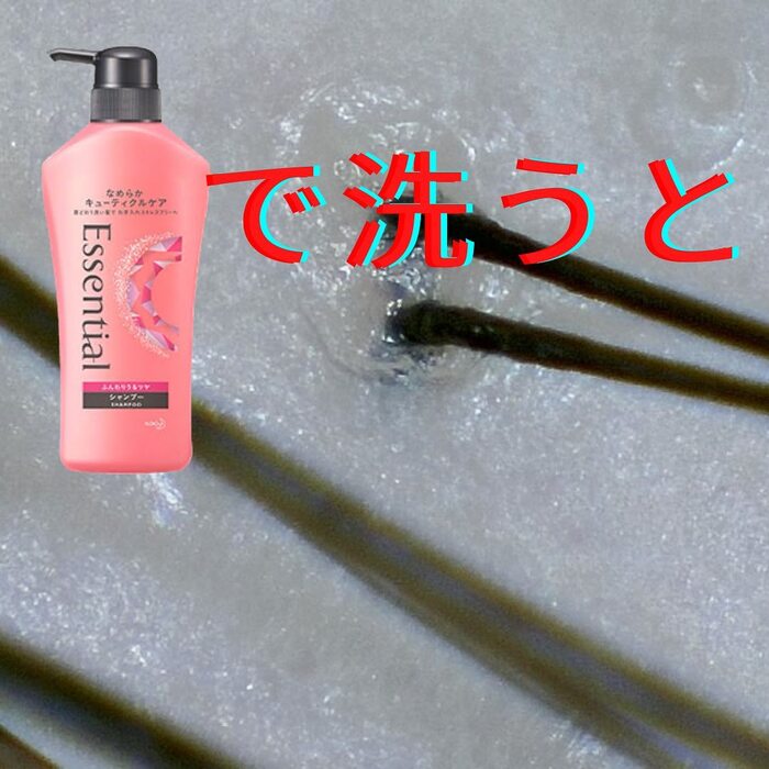 画像704