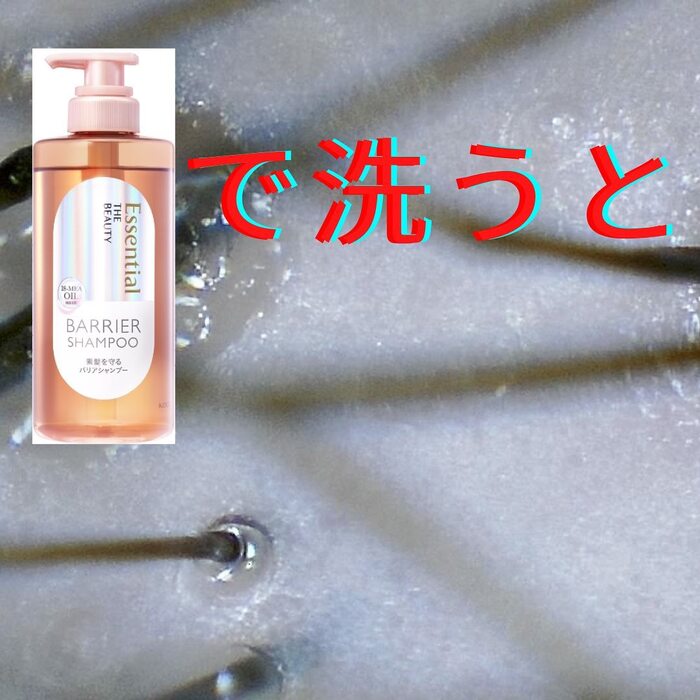 画像707