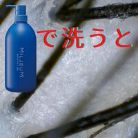 画像711