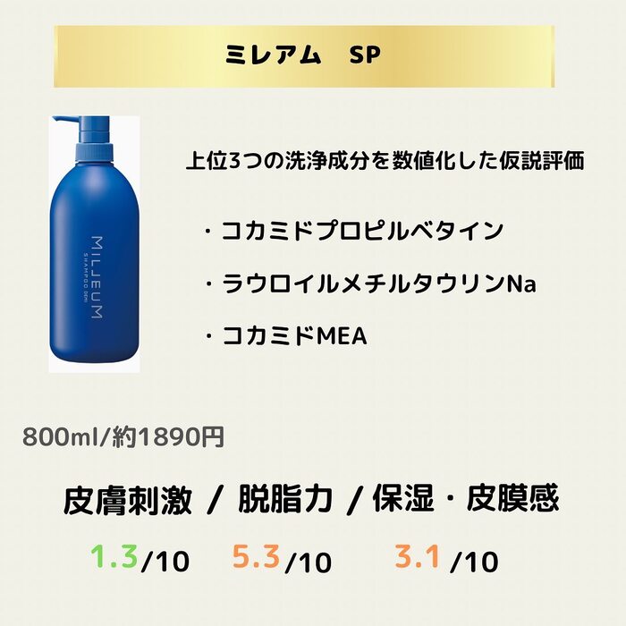 画像713