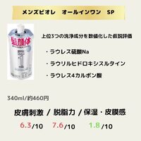 画像727