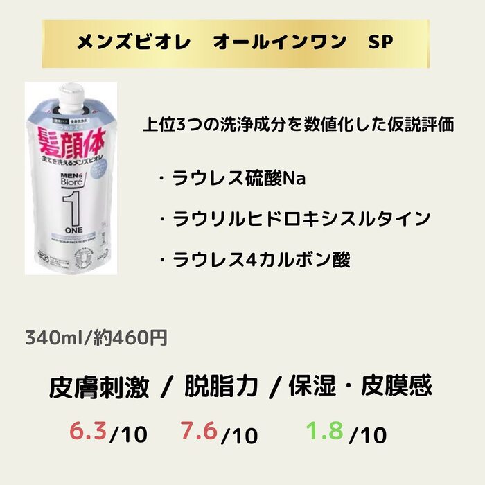 画像727