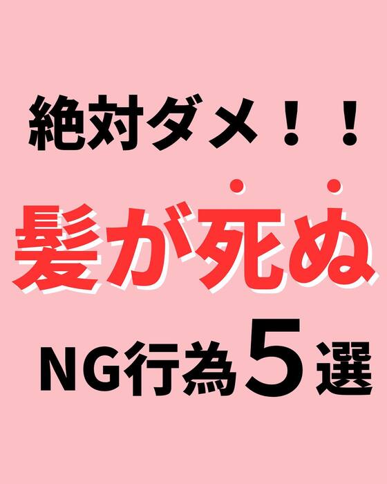 画像747