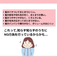 画像748