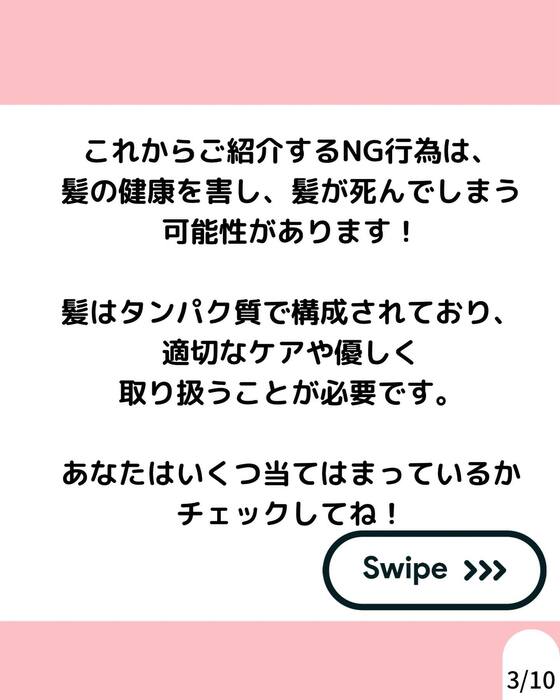 画像749