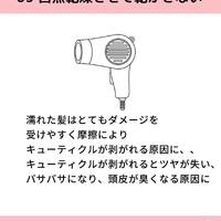 画像752