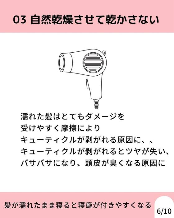 画像752