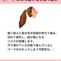 画像753