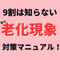 画像790
