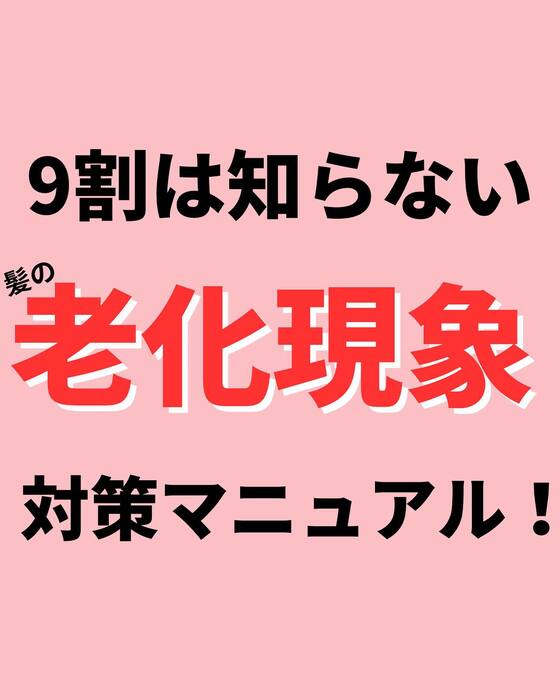 画像790