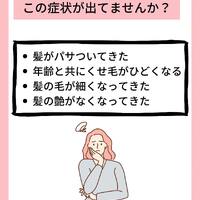 画像791