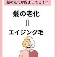 画像792