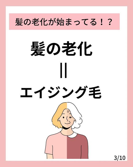 画像792