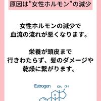 画像793