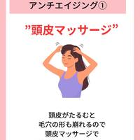 画像795