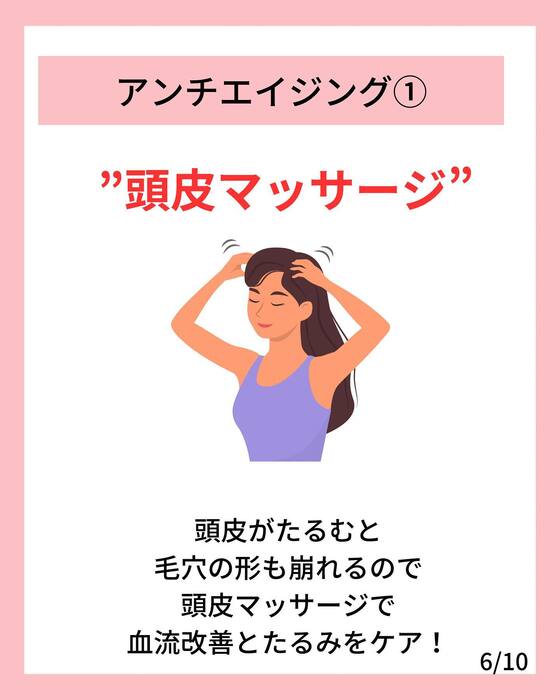 画像795