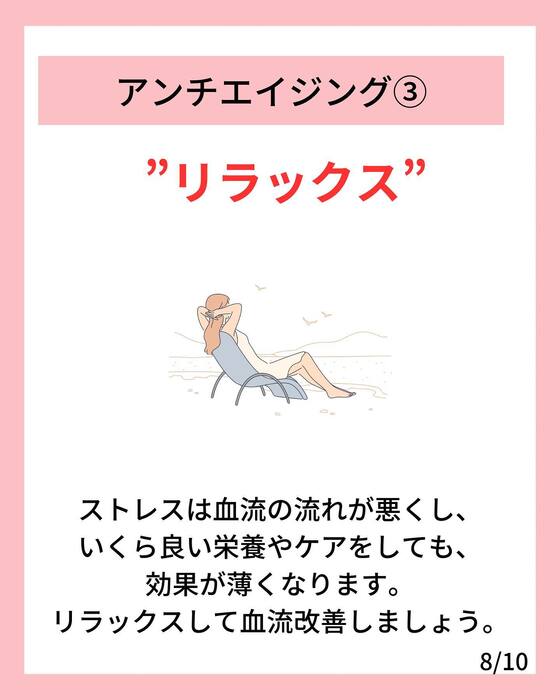 画像797