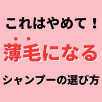 画像805