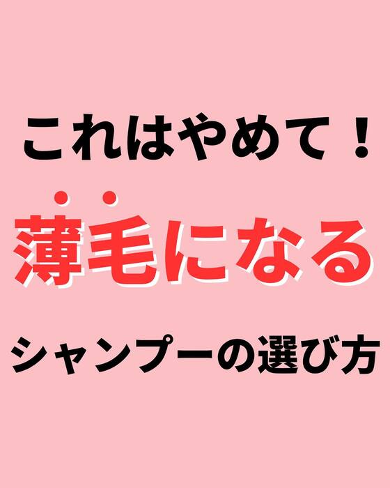 画像805