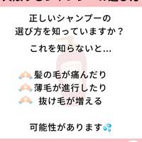 画像806