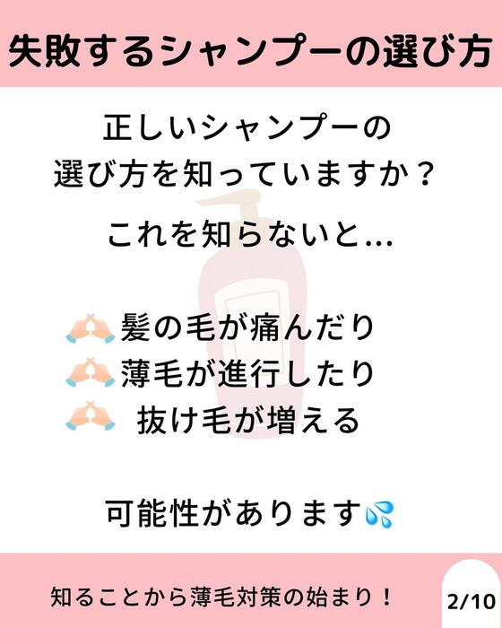 画像806