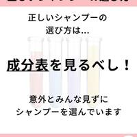 画像807