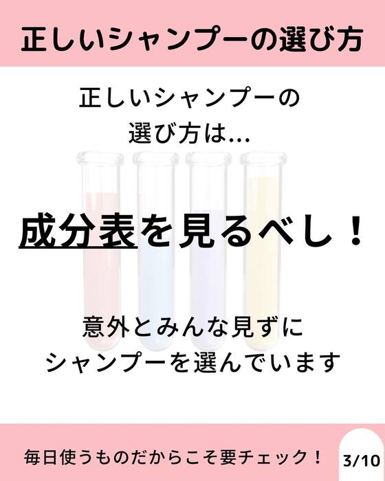 画像807