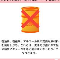 画像809