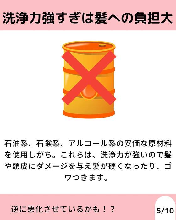 画像809