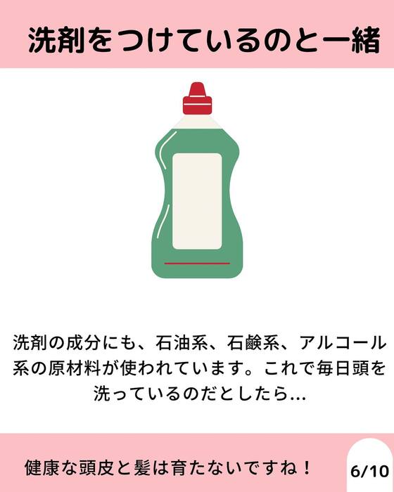 画像810