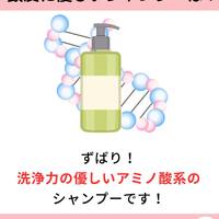 画像811