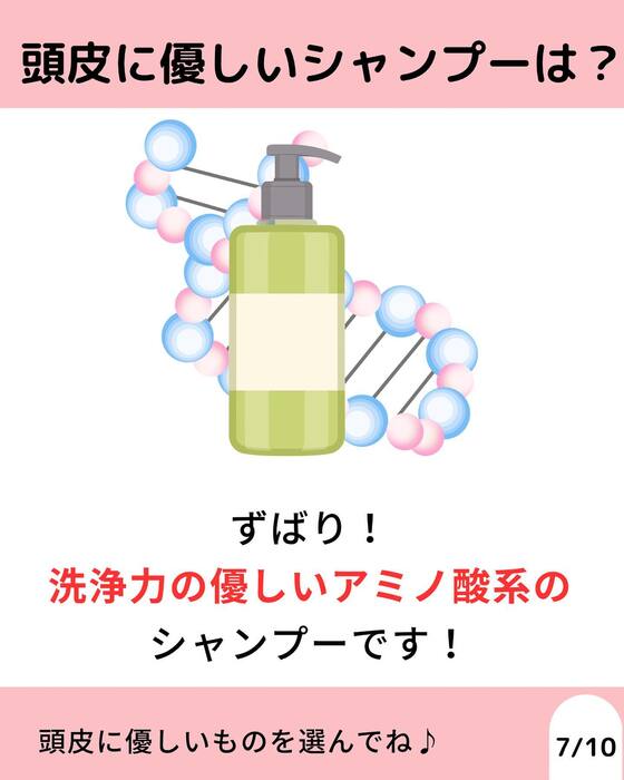 画像811