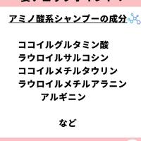 画像812